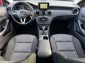 Mercedes-Benz A 180 BlueEfficiency NAVI/PDC/SHZ/ALU/TEM/2.HAND Rot - thumbnail 26