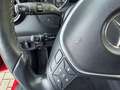 Mercedes-Benz A 180 BlueEfficiency NAVI/PDC/SHZ/ALU/TEM/2.HAND Rot - thumbnail 29