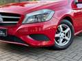 Mercedes-Benz A 180 BlueEfficiency NAVI/PDC/SHZ/ALU/TEM/2.HAND Rot - thumbnail 34