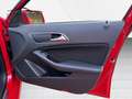 Mercedes-Benz A 180 BlueEfficiency NAVI/PDC/SHZ/ALU/TEM/2.HAND Rot - thumbnail 14
