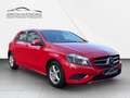 Mercedes-Benz A 180 BlueEfficiency NAVI/PDC/SHZ/ALU/TEM/2.HAND Rot - thumbnail 7