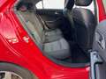 Mercedes-Benz A 180 BlueEfficiency NAVI/PDC/SHZ/ALU/TEM/2.HAND Rot - thumbnail 13