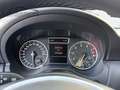 Mercedes-Benz A 180 BlueEfficiency NAVI/PDC/SHZ/ALU/TEM/2.HAND Rot - thumbnail 16