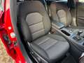 Mercedes-Benz A 180 BlueEfficiency NAVI/PDC/SHZ/ALU/TEM/2.HAND Rot - thumbnail 22