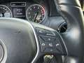 Mercedes-Benz A 180 BlueEfficiency NAVI/PDC/SHZ/ALU/TEM/2.HAND Rot - thumbnail 37