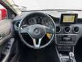 Mercedes-Benz A 180 BlueEfficiency NAVI/PDC/SHZ/ALU/TEM/2.HAND Rot - thumbnail 30