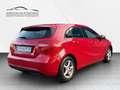 Mercedes-Benz A 180 BlueEfficiency NAVI/PDC/SHZ/ALU/TEM/2.HAND Rot - thumbnail 5