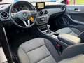 Mercedes-Benz A 180 BlueEfficiency NAVI/PDC/SHZ/ALU/TEM/2.HAND Rot - thumbnail 36
