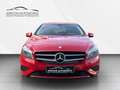 Mercedes-Benz A 180 BlueEfficiency NAVI/PDC/SHZ/ALU/TEM/2.HAND Rot - thumbnail 8