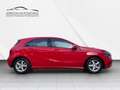 Mercedes-Benz A 180 BlueEfficiency NAVI/PDC/SHZ/ALU/TEM/2.HAND Rot - thumbnail 6