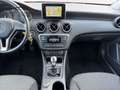 Mercedes-Benz A 180 BlueEfficiency NAVI/PDC/SHZ/ALU/TEM/2.HAND Rot - thumbnail 25