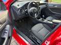 Mercedes-Benz A 180 BlueEfficiency NAVI/PDC/SHZ/ALU/TEM/2.HAND Rot - thumbnail 17