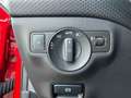 Mercedes-Benz A 180 BlueEfficiency NAVI/PDC/SHZ/ALU/TEM/2.HAND Rot - thumbnail 28