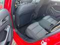 Mercedes-Benz A 180 BlueEfficiency NAVI/PDC/SHZ/ALU/TEM/2.HAND Rot - thumbnail 19