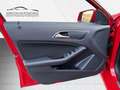 Mercedes-Benz A 180 BlueEfficiency NAVI/PDC/SHZ/ALU/TEM/2.HAND Rot - thumbnail 15
