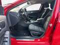 Mercedes-Benz A 180 BlueEfficiency NAVI/PDC/SHZ/ALU/TEM/2.HAND Rot - thumbnail 10