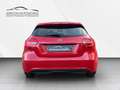 Mercedes-Benz A 180 BlueEfficiency NAVI/PDC/SHZ/ALU/TEM/2.HAND Rot - thumbnail 4