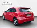 Mercedes-Benz A 180 BlueEfficiency NAVI/PDC/SHZ/ALU/TEM/2.HAND Rot - thumbnail 3