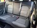 Mercedes-Benz A 180 BlueEfficiency NAVI/PDC/SHZ/ALU/TEM/2.HAND Rot - thumbnail 32