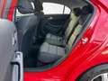 Mercedes-Benz A 180 BlueEfficiency NAVI/PDC/SHZ/ALU/TEM/2.HAND Rot - thumbnail 11