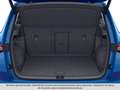 Skoda Karoq Selection TSI DSG ACT Blau - thumbnail 2