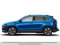 Skoda Karoq Selection TSI DSG ACT Blau - thumbnail 6