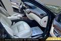 Mercedes-Benz S 400 Hybrid//FACELIFT//TOP-AUSSTATTUNG//PICKERL 01/2027 Schwarz - thumbnail 19