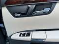 Mercedes-Benz S 400 Hybrid//FACELIFT//TOP-AUSSTATTUNG//PICKERL 01/2027 Schwarz - thumbnail 22