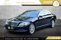 Mercedes-Benz S 400 Hybrid//FACELIFT//TOP-AUSSTATTUNG//PICKERL 01/2027 Schwarz - thumbnail 13