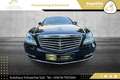 Mercedes-Benz S 400 Hybrid//FACELIFT//TOP-AUSSTATTUNG//PICKERL 01/2027 Schwarz - thumbnail 4