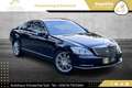 Mercedes-Benz S 400 Hybrid//FACELIFT//TOP-AUSSTATTUNG//PICKERL 01/2027 Schwarz - thumbnail 11