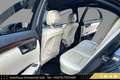 Mercedes-Benz S 400 Hybrid//FACELIFT//TOP-AUSSTATTUNG//PICKERL 01/2027 Schwarz - thumbnail 16