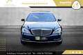 Mercedes-Benz S 400 Hybrid//FACELIFT//TOP-AUSSTATTUNG//PICKERL 01/2027 Schwarz - thumbnail 7