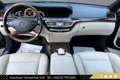 Mercedes-Benz S 400 Hybrid//FACELIFT//TOP-AUSSTATTUNG//PICKERL 01/2027 Schwarz - thumbnail 17