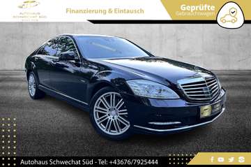 Hybrid//FACELIFT//TOP-AUSSTATTUNG//PICKERL 01/2027