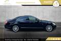 Mercedes-Benz S 400 Hybrid//FACELIFT//TOP-AUSSTATTUNG//PICKERL 01/2027 Schwarz - thumbnail 9