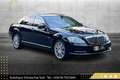 Mercedes-Benz S 400 Hybrid//FACELIFT//TOP-AUSSTATTUNG//PICKERL 01/2027 Schwarz - thumbnail 6