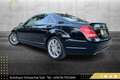 Mercedes-Benz S 400 Hybrid//FACELIFT//TOP-AUSSTATTUNG//PICKERL 01/2027 Schwarz - thumbnail 3