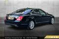 Mercedes-Benz S 400 Hybrid//FACELIFT//TOP-AUSSTATTUNG//PICKERL 01/2027 Schwarz - thumbnail 5