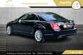 Mercedes-Benz S 400 Hybrid//FACELIFT//TOP-AUSSTATTUNG//PICKERL 01/2027 Schwarz - thumbnail 12