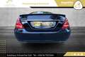 Mercedes-Benz S 400 Hybrid//FACELIFT//TOP-AUSSTATTUNG//PICKERL 01/2027 Schwarz - thumbnail 14