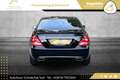 Mercedes-Benz S 400 Hybrid//FACELIFT//TOP-AUSSTATTUNG//PICKERL 01/2027 Schwarz - thumbnail 10