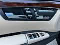 Mercedes-Benz S 400 Hybrid//FACELIFT//TOP-AUSSTATTUNG//PICKERL 01/2027 Schwarz - thumbnail 23