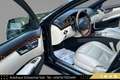 Mercedes-Benz S 400 Hybrid//FACELIFT//TOP-AUSSTATTUNG//PICKERL 01/2027 Schwarz - thumbnail 18
