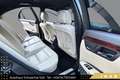 Mercedes-Benz S 400 Hybrid//FACELIFT//TOP-AUSSTATTUNG//PICKERL 01/2027 Schwarz - thumbnail 15