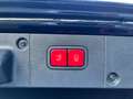 Mercedes-Benz S 400 Hybrid//FACELIFT//TOP-AUSSTATTUNG//PICKERL 01/2027 Schwarz - thumbnail 21