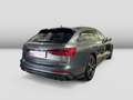 Audi S6 TDI quattro AHK HUD B&O HD Matrix °360 Grau - thumbnail 4