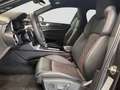 Audi S6 TDI quattro AHK HUD B&O HD Matrix °360 Grau - thumbnail 10