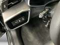 Audi S6 TDI quattro AHK HUD B&O HD Matrix °360 Grau - thumbnail 13