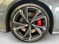 Audi S6 TDI quattro AHK HUD B&O HD Matrix °360 Grau - thumbnail 5